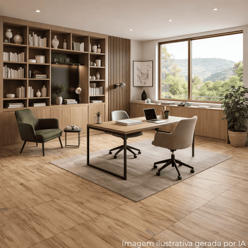 Porcelanato_Acetinado_Retificado_61x61cm_Ecotech_Carvalho_Extra_A_Gaudi_5948303