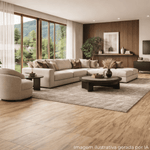 Porcelanato_Acetinado_Retificado_61x61cm_Ecotech_Carvalho_Extra_A_Gaudi_5948304