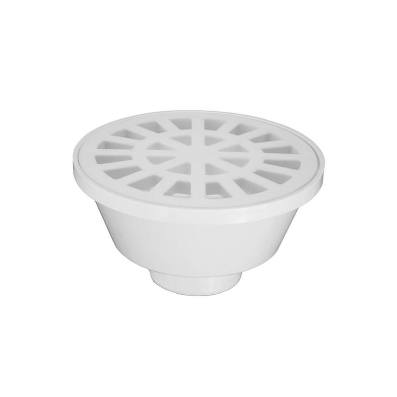 Ralo_Sifonado_100x38x40mm_Redondo_Krona_1646900