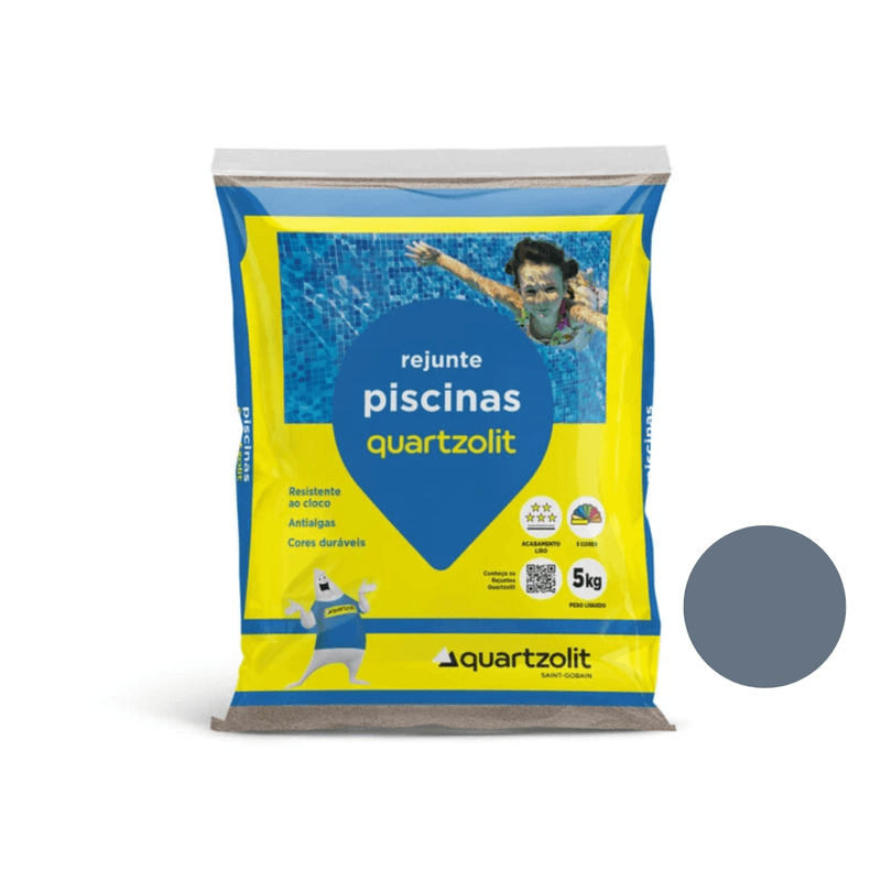 Rejunte_5kg_Piscina_Azul_Cobalto_Quartzolit_4707240