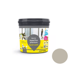 Rejunte_Superfino_Premium_Corda_2kg_Quartzolit_2288500