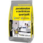 Rejunte_Superfino_Porcelanatos_e_Cermicas_Marfim_5kg_Quartzolit_2182350