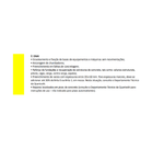 Supergraute_20kg_Quartzolit_2051331