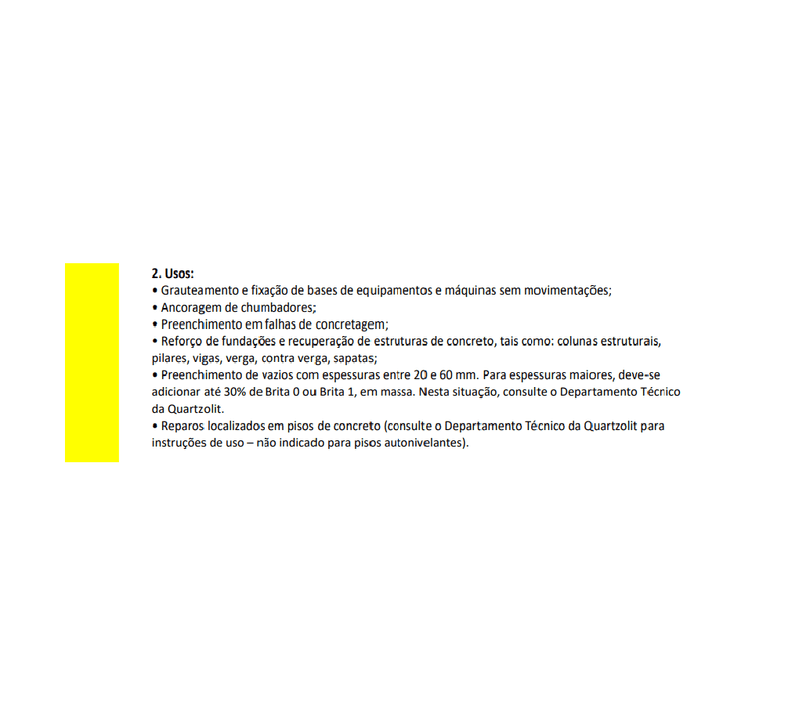 Supergraute_20kg_Quartzolit_2051331