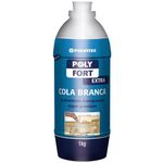 Cola_1kg_Branca_Extra_Pulvitec_1188770