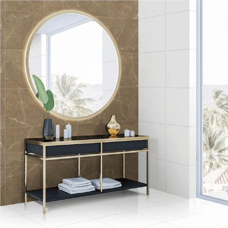 Porcelanato_Polido_Retificado_60x60cm_Armani_Bronze_Extra_A_Gaudi_5948732