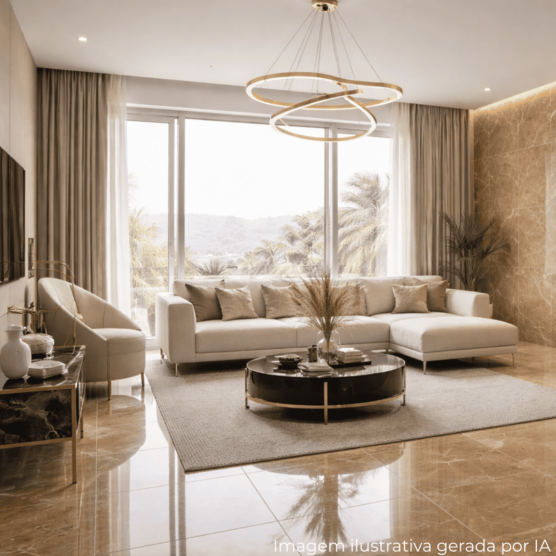 Porcelanato_Polido_Retificado_60x60cm_Armani_Bronze_Extra_A_Gaudi_5948733