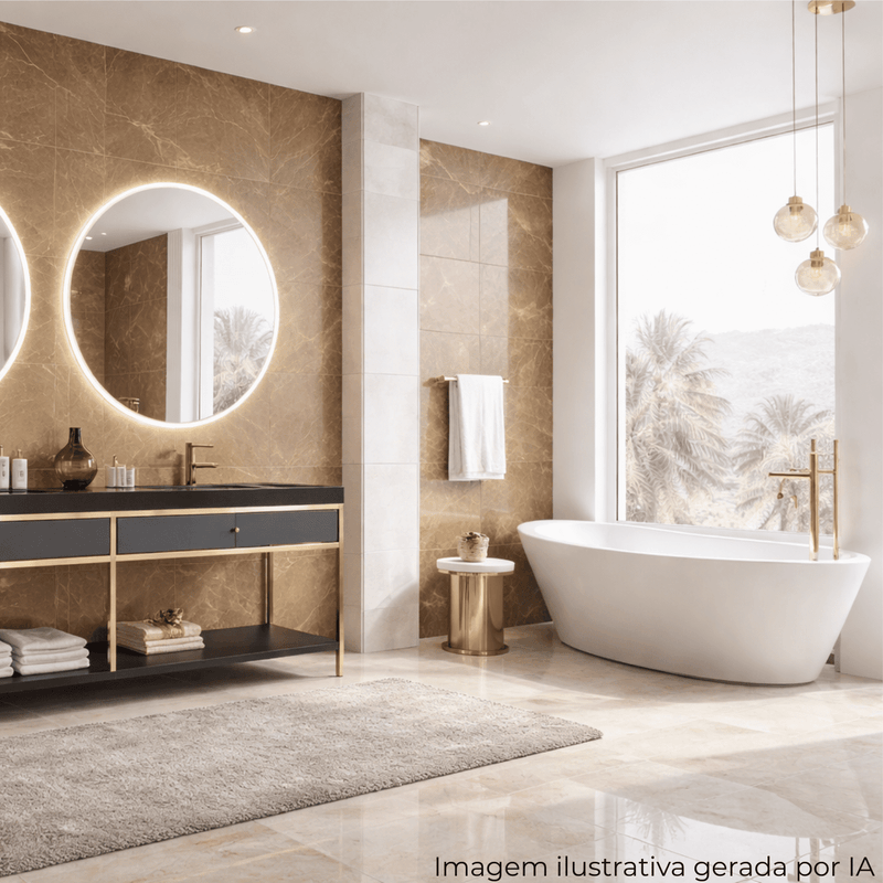 Porcelanato_Polido_Retificado_60x60cm_Armani_Bronze_Extra_A_Gaudi_5948734