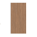 Piso_Acetinado_Retificado_Premium_60x120_Gran_Freijo_Ripa_Mate_Extra_Formigres_2664690