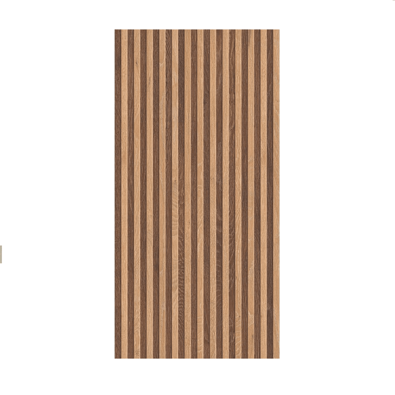 Piso_Acetinado_Retificado_Premium_60x120_Gran_Freijo_Ripa_Mate_Extra_Formigres_2664690