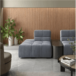 Piso_Acetinado_Retificado_Premium_60x120_Gran_Freijo_Ripa_Mate_Extra_Formigres_2664691