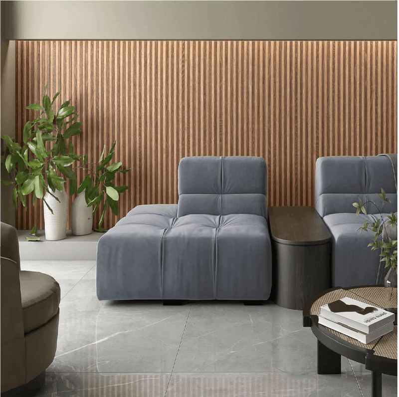 Piso_Acetinado_Retificado_Premium_60x120_Gran_Freijo_Ripa_Mate_Extra_Formigres_2664691