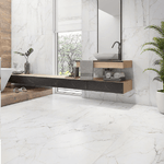 Piso_Acetinado_Retificado_60x120_Nevada_Mate_Extra_Formigres_Premium_2359462