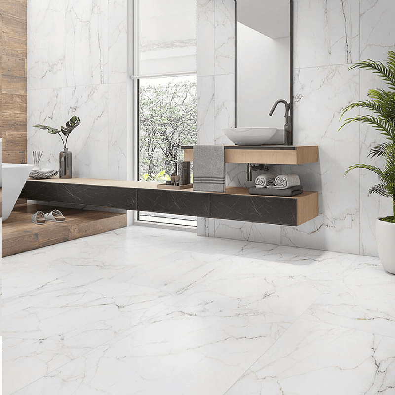 Piso_Acetinado_Retificado_60x120_Nevada_Mate_Extra_Formigres_Premium_2359462