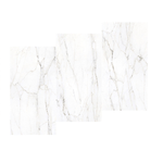 Piso_Acetinado_Retificado_60x120_Nevada_Mate_Extra_Formigres_Premium_2359461