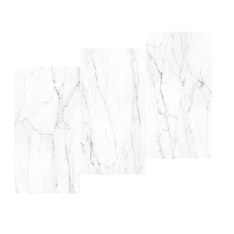 Piso_Acetinado_Retificado_60x120_Nevada_Mate_Extra_Formigres_Premium_2359461