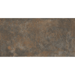 Piso_Rustico_Retificado_60x120_Corten_Extra_Formigres_Premium_5876210