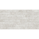 Piso_Rustico_Retificado_60x120_Brick_Cinza_HD_Granilha_Fininha_Extra_Formigres_Premium_5876050