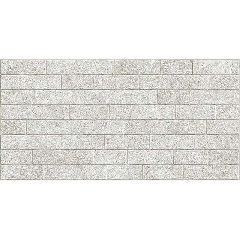 Piso_Rustico_Retificado_60x120_Brick_Cinza_HD_Granilha_Fininha_Extra_Formigres_Premium_5876050