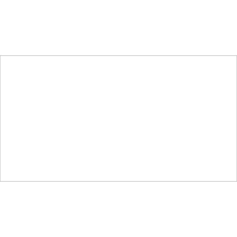 Piso_Acetinado_Retificado_60x120_Branco_Mate_Extra_Formigres_Premium_5876300