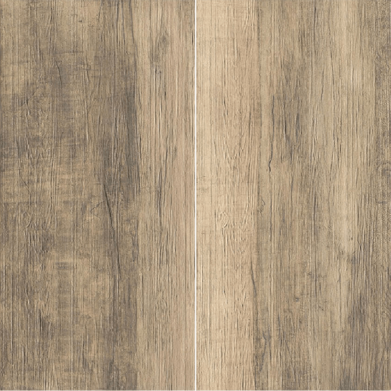 Piso_Retificado_Matte_60x120_Avel_Extra_Formigres_Premium_2359541