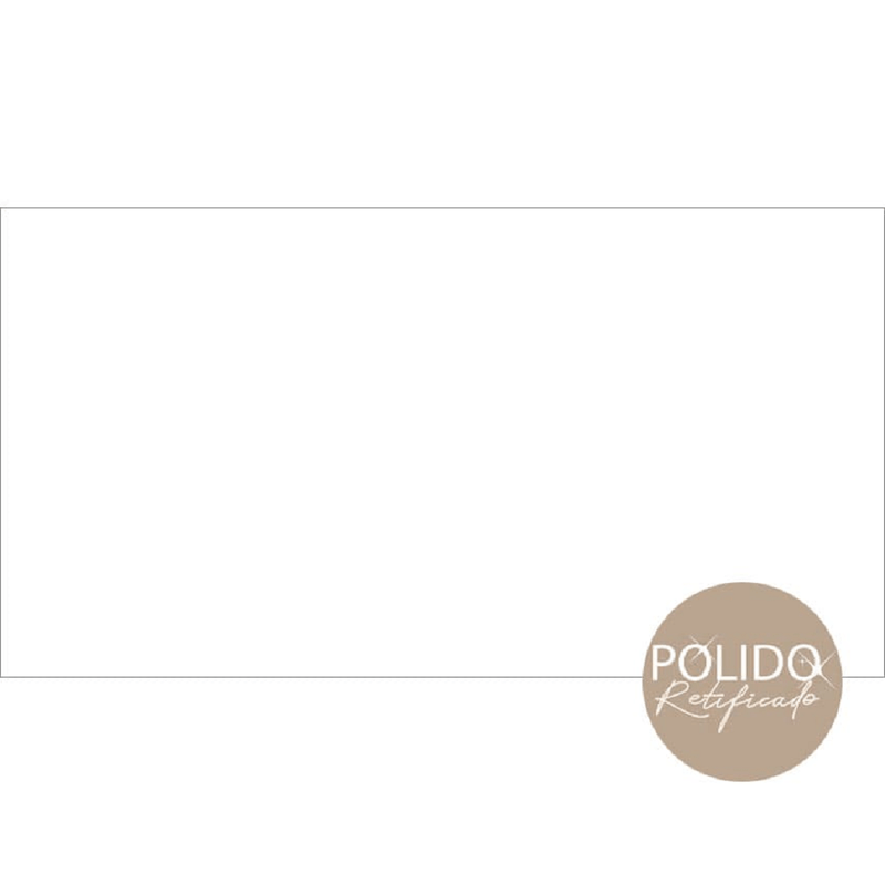 Piso_Polido_Retificado_60x120_Branco_Extra_Formigres_Premium_2390030