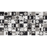 Piso_Polido_Retificado_60x120_Gran_Decor_Black_Extra_Formigres_Premium_2594971