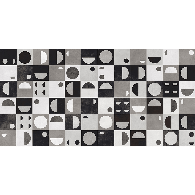 Piso_Polido_Retificado_60x120_Gran_Decor_Black_Extra_Formigres_Premium_2594971