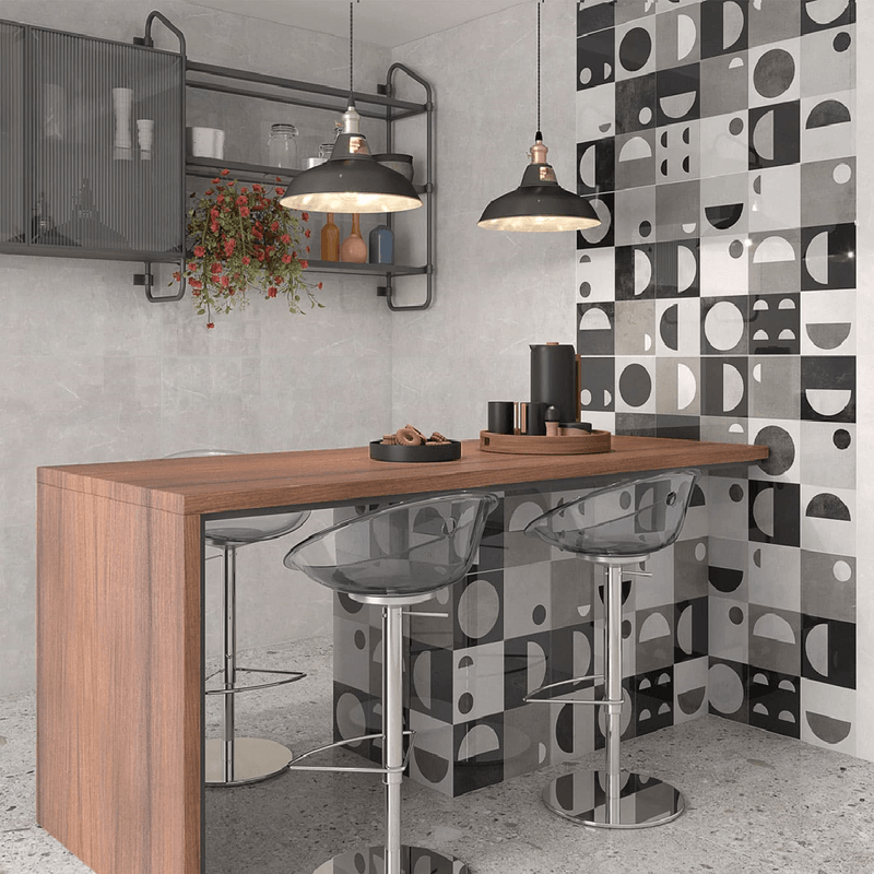 Piso_Polido_Retificado_60x120_Gran_Decor_Black_Extra_Formigres_Premium_2594972