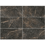 Piso_Polido_Retificado_60x120_Gran_Imperium_Dark_Extra_Formigres_Premium_5887761