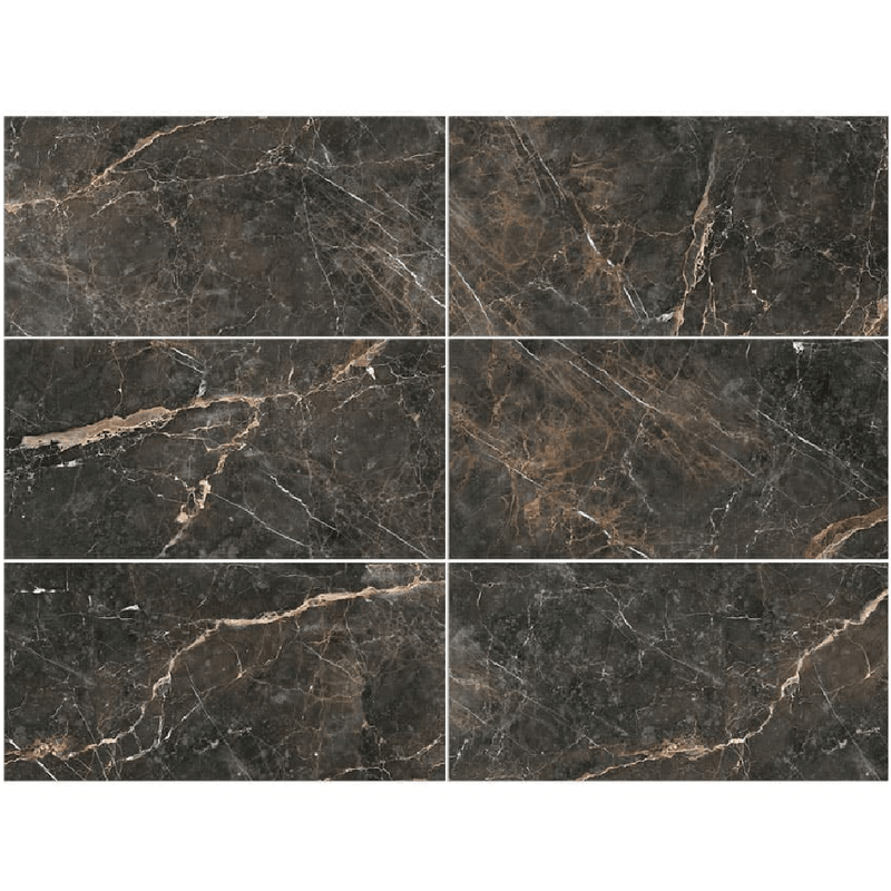 Piso_Polido_Retificado_60x120_Gran_Imperium_Dark_Extra_Formigres_Premium_5887761