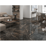 Piso_Polido_Retificado_60x120_Gran_Imperium_Dark_Extra_Formigres_Premium_5887762