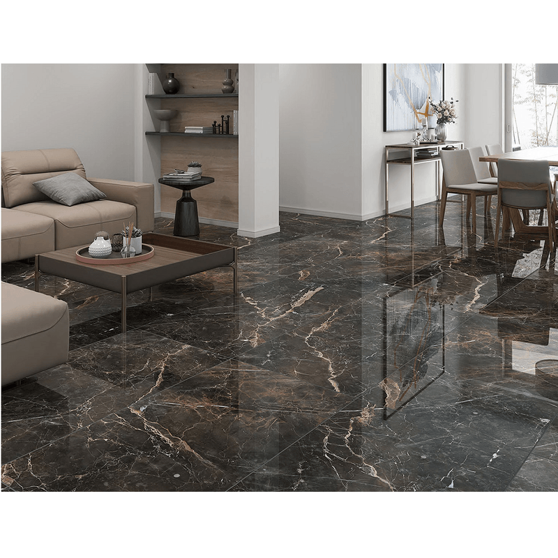 Piso_Polido_Retificado_60x120_Gran_Imperium_Dark_Extra_Formigres_Premium_5887762