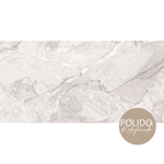 Piso_Polido_Retificado_60x120_Gran_Lumini_Extra_Formigres_Premium_2415800