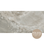 Piso_Polido_Retificado_60x120_Gran_Sirius_Gray_Extra_Formigres_Premium_5887840