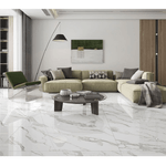 Piso_Polido_Retificado_60x120_Gran_Statuario_Extra_Formigres_Premium_2389961