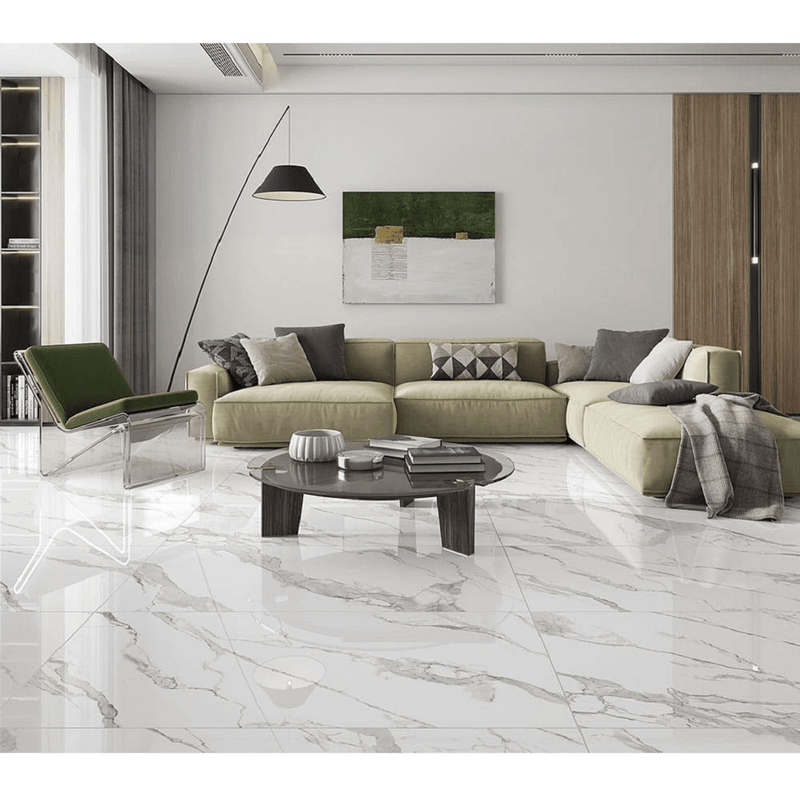 Piso_Polido_Retificado_60x120_Gran_Statuario_Extra_Formigres_Premium_2389961