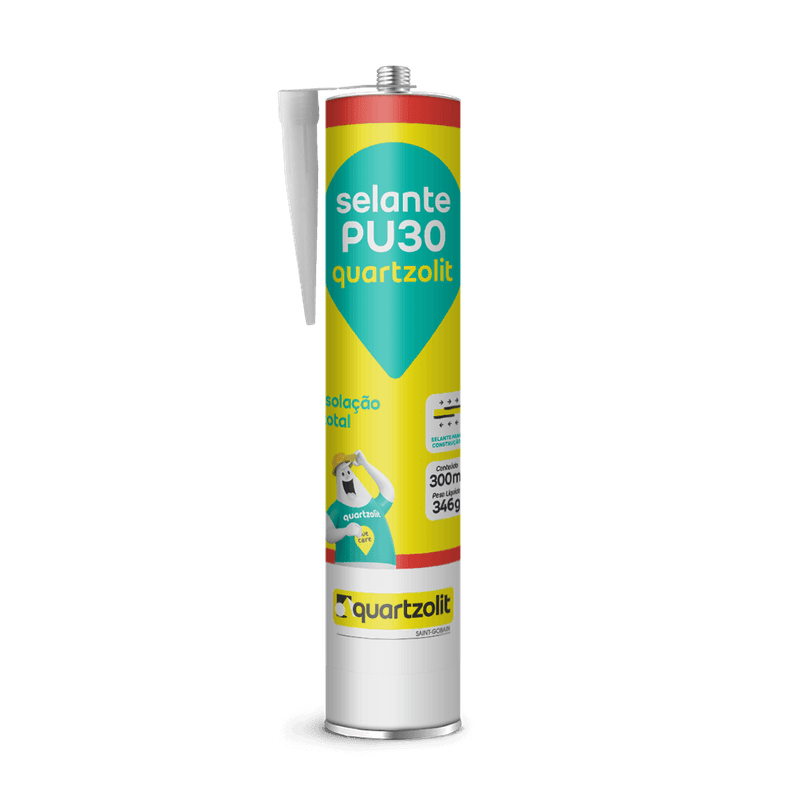 Selante_Pu30_Cinza_Quartzolit_1772370