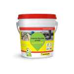 Impermeabilizante_18L_Manta_Liquida_Preto_Quartzolit_1772450