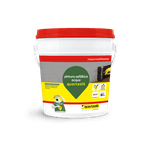 Impermeabilizante_18L_Pintura_Asfltica_Acqua_Quartzolit_1771990