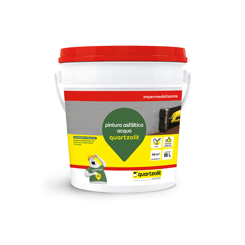 Impermeabilizante_18L_Pintura_Asfltica_Acqua_Quartzolit_1771990