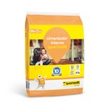 Argamassa_Cimentcola_Interno_Ac1_Cinza_20kg_Quartzolit_1002340