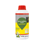 Impermeabilizante_1L_Pintura_Asfltica_Acqua_Quartzolit_2000000