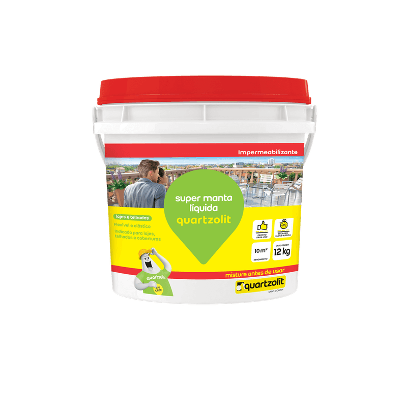 Impermeabilizante_12kg_Super_Manta_Liquida_Branca_Quartzolit_1821760