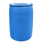 Impermeabilizante_Tecplus_1_200L_Aditivo_Lquido_Quartzolit_2000180