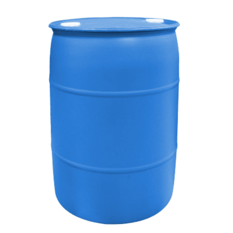 Impermeabilizante_Tecplus_1_200L_Aditivo_Lquido_Quartzolit_2000180