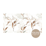 Piso_Polido_Retificado_60x120_Gran_Camlia_Extra_Formigres_Premium_2595190