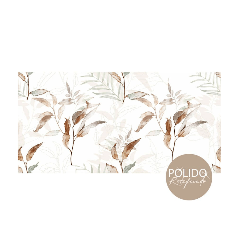 Piso_Polido_Retificado_60x120_Gran_Camlia_Extra_Formigres_Premium_2595190