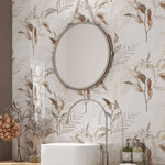 Piso_Polido_Retificado_60x120_Gran_Camlia_Extra_Formigres_Premium_2595192