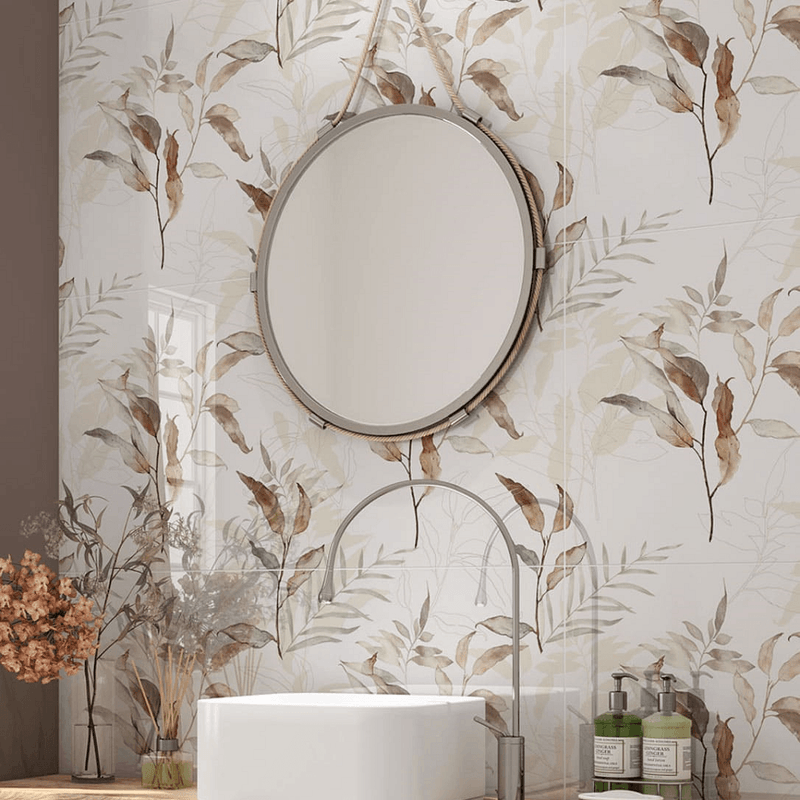 Piso_Polido_Retificado_60x120_Gran_Camlia_Extra_Formigres_Premium_2595192